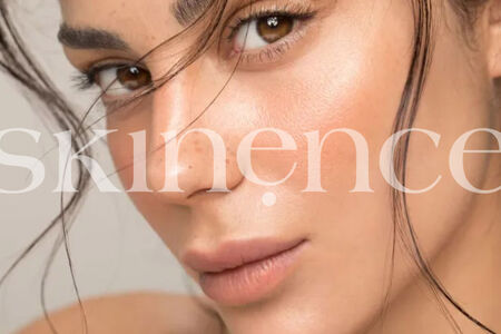 We expand its presence in Poland with the launch of the new online store SKINENCE.pl